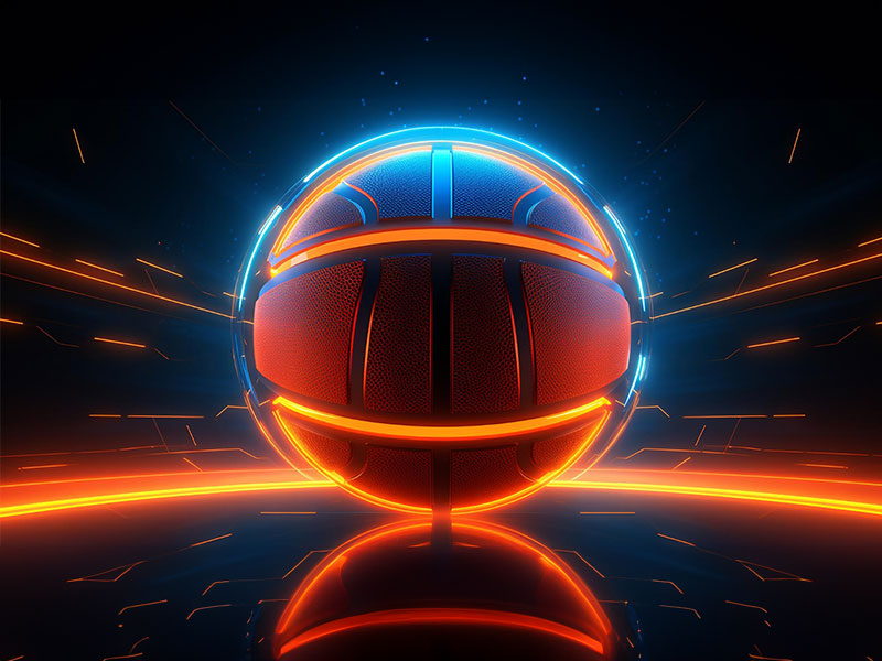 巴克利：现在比赛没有身体对抗，库里在90年代NBA根本混不下去！